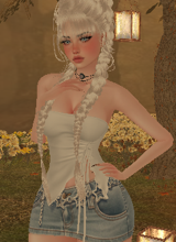 Guest_Bonita519315