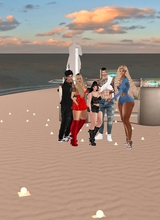 Guest_EzzioMascaray2
