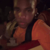 maleek25