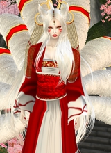 Guest_NovaStarLyte