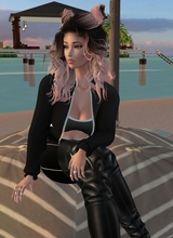 Guest_LadyLilithPoison