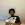 Guest_vari416