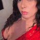Guest_kashy2