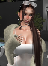 Guest_SheGlam