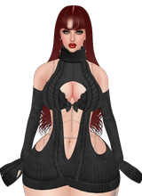 Guest_CandyWhite01