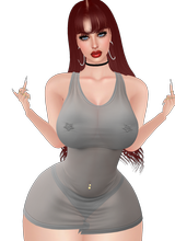 Guest_CandyWhite01