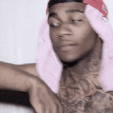 Guest_basedgod