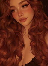 xAimeex