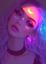 xAimeex