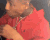 Guest_who284802