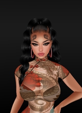 Guest_Obsira