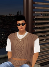 avpic
