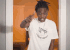 Guest_dee1300