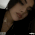 Guest_Silvax0p