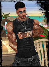 Guest_SilasDracco