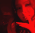 Guest_HananSato