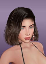 Guest_Sandrine123