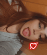 EliiXoX0