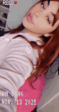 EliiXoX0