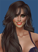 Guest_Silvia3841