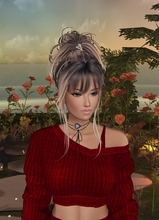 Guest_JenAgain1