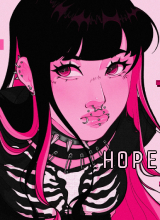 ghouliez