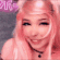 Guest_starvss
