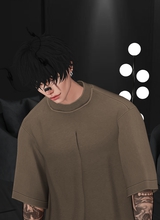 Guest_Aaronffw