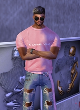 MrSky3