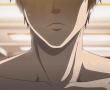 Guest_KinG893935