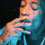 Guest_G5VE2