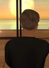 Guest_Williambarbosa