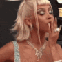 Guest_cassidybeonyourmind2