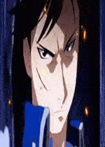 avatar picture
