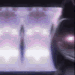 Guest_Dxst3