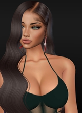 Guest_PR0BLEM4TICA