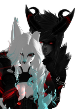 KitsuneVulpes