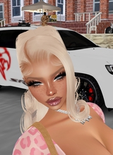 BodegaBaddie1