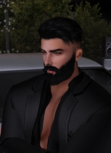 ZeroBeserkerKev