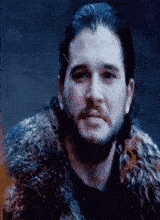 Guest_iamJonSnow