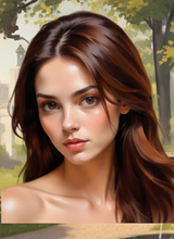 Guest_Livia929083