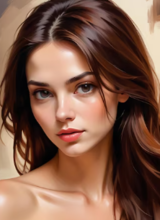 Guest_Livia929083