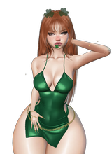 Guest_JelyLi