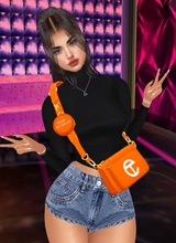 Guest_JazzyV
