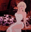 Guest_anni04