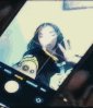 3xoticKayla2