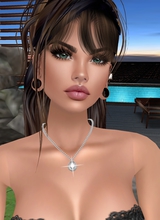 Guest_nina833604