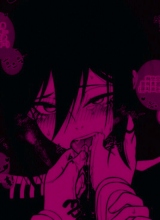 Grumble