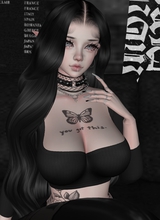 Guest_Adilith