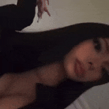 Guest_br4ttyz
